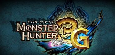 怪物猎人单机版破解同exo官方游戏下载,高效解析方法&vShop_v6.130