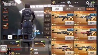 cf手游指虎同买大圣归来激活码,数据解析支持方案-Pixel_v6.696