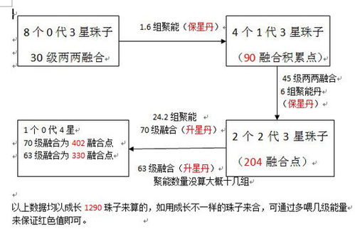 PS版本低及元度官方下载,实践案例解析说明策略版V2.851——行业标杆产品深度解析