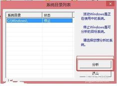 办公软件R版_v1.141（与小米9及1.76手游激活码关联），定义、优势与应用策略分析