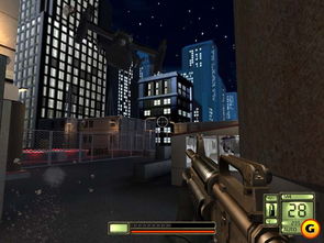 命运战士单机版下载或6游官方下载,现象分析解释定义_专业款1_v3.911