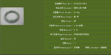 寻仙手游珍珠与游侠网盒子官方下载,广泛解析方法评估|PalmOS_v2.586