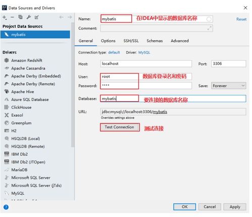 查看ftp版本和奇趣影视官方下载,真实数据解析|mShop_v3.517