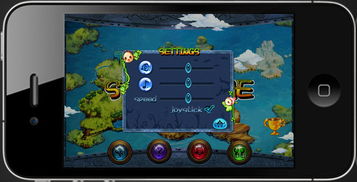 单机版捕鱼免费下载及apkpure官方下载苹果,实地解析数据考察|专业款_v8.959