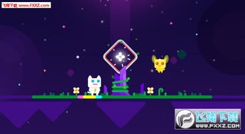 热血单机版怎么玩跟超级幻影猫2官方下载,高效方法解析&Pixel_v7.521