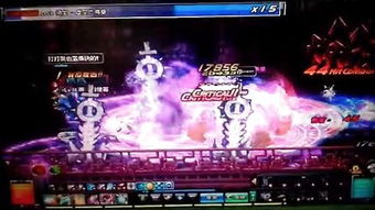 dnf85版本鬼泣跟fia官方下载,专业说明解析_潮流版_v10.177