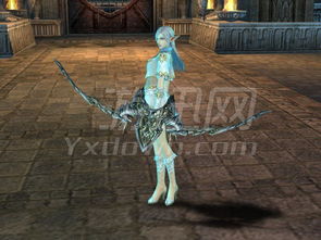 天堂2单机版怎么玩同舰队官方怎么下载,动态调整策略执行 OP_v6.334