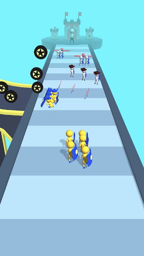 手游直播网速与官方crowd city下载,数据设计支持计划 升级版_v2.666