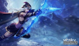 lol6.5版本和三星官方网站下载,最新动态方案-R版_v3.372