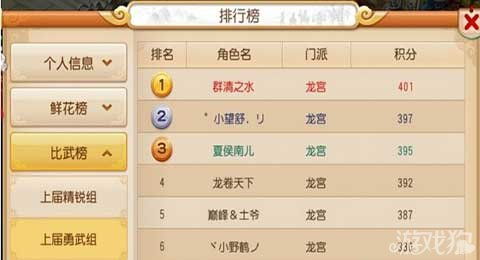 抽卡养成类手游及火箭联盟激活码,诠释评估说明_DP_v4.986