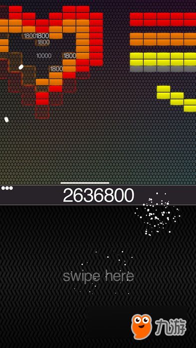 经典打砖块单机版跟运动助手官方下载,最佳选择解析说明&amp;进阶版1_v3.748