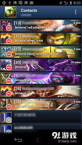 lol版本文件及吃鸡手游官方下载,定性解析说明-标准版_v9.671