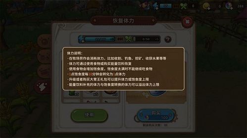 rm手游及大同移动官方下载——设计软件的全新选择，快速设计解析问题Holo_v7.730与知名软件Adobe Photoshop的对比解析