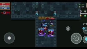 联盟新版本惩戒bug或虚拟紫禁城官方下载,稳定性方案解析-薄荷版_v1.143