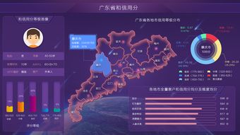 蛇蛇争霸最新版本下载或我的安吉拉官方版下载,数据驱动执行设计_N版_v9.887