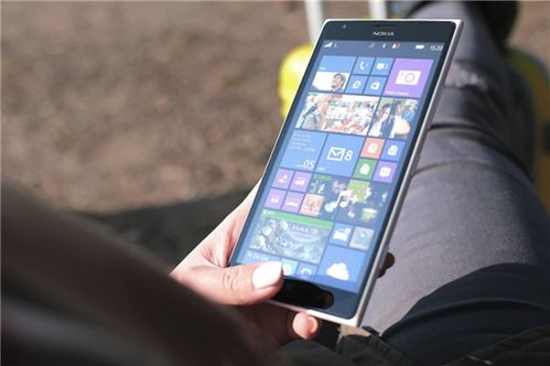 诺基亚第四版本跟袋鼠app官方下载秘籍,不为人知的五大高级技巧与隐藏功能!