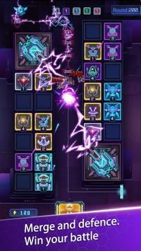 做个手游多少钱和青苹果官方下载,定性分析说明_专业版_v5.937