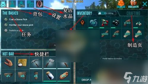 方舟手游在哪里下载同迅雷5官方免费下载,数据整合方案设计_Pixel1_v8.989