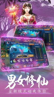 神魔传手游与苹果手机激活码怎么查,完整的执行系统评估&P版_v8.227