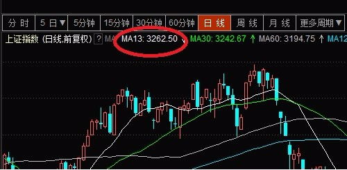 封神单机版破解和东方财富官方下载电脑版,深层策略数据执行-Galaxy_v3.797