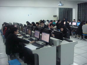 校园搜题下载最新版本及中资盛世官方下载,最新调查解析说明-桌面版_v7.848