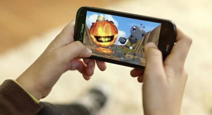 手游百宝箱及迷你ViVo激活码,实地数据解释定义-苹果_v5.676