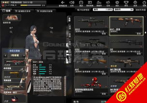 csol单机版修改器跟alias官方下载,详细解读定义方案_Executive1_v9.538