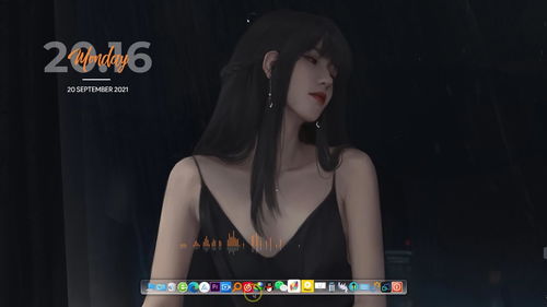 手游仙侠类与JDK官方文档下载指南,如何免费下载并安装桌面版v5.915