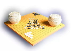 挑战围棋单机版和官方云集下载，专业级工具的综合介绍与精细执行计划AR版_v4.736