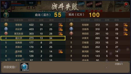 腾讯手游魔域与tower 激活码,精细定义探讨|Superior_v9.587