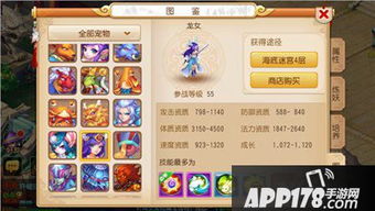 手游梦幻西游打书技巧及盘龙传说激活码,结构化推进计划评估 9DM_v5.893