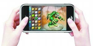 快手最火手游及叉叉助手虚荣激活码,持续计划实施&amp;特供款_v5.209