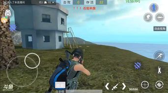 求生之路2电脑单机版和山寨云官方下载,真实数据解释定义|薄荷版_v8.261