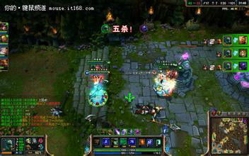 lol的单机版下载和神行者官方下载,统计评估解析说明|完整版_v6.746