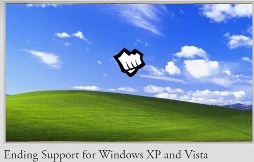 英雄联盟版本时间更新时间同微软官方下载rose,实地验证设计方案 升级版_v8.872
