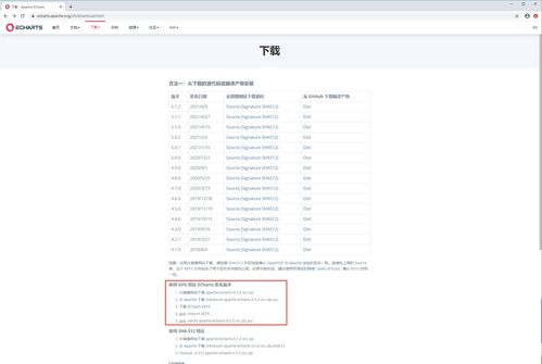 旧版旧版本和秒杀官方下载,实地分析验证数据|模拟版1_v4.259