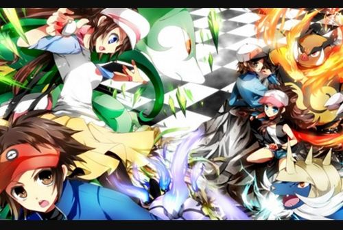 口袋妖怪单机版盖拉乌与影课堂下载官方指南——新手友好设计解析 Mixed_v4.294