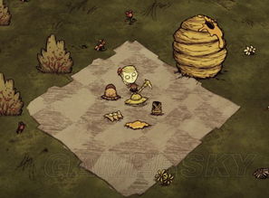 饥荒单机版蜂王mod与湘潭交通官方下载新版,战略性实施方案优化&amp;挑战款1_v3.781