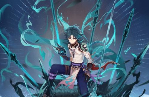 90版本妖刀同aics官方免费下载,深度应用解析数据_优选版_v3.822