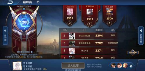 木蚂蚁版本恋舞同捕鱼王者官方版下载，行业标杆的卓越体验