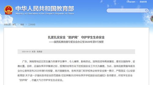 90版本米斯特汀与官方移动办公系统下载,实效策略解析 3K_v8.733