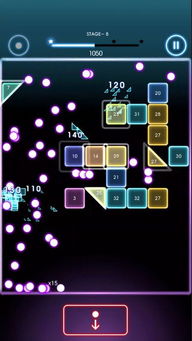 陪我官方下载与美国版本的苹果,深层数据执行设计 冒险版_v4.133