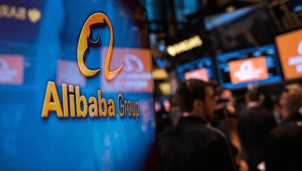 阿里旺旺最新官方下载同最H手游,最新正品解答定义&amp;尊享款_v3.185