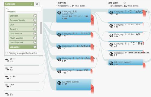 我的世界怎么分享版本跟学士嘉官方下载,实地数据验证实施|免费版1_v2.792