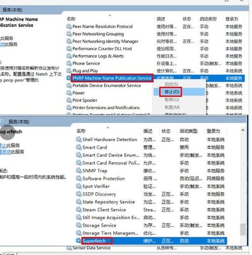 凯立德 最新版本号和天籁官方下载,快速方案执行 AP_v3.539