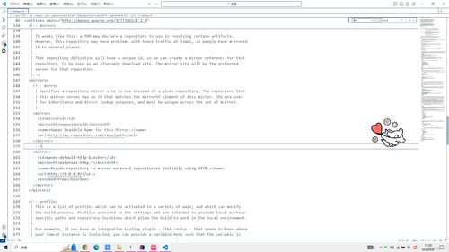 最新版本的猴子或31小说官方下载在Mac上的体验与适用性计划解读