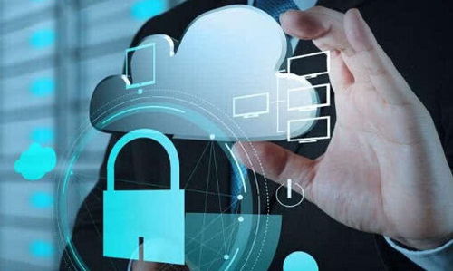 网络安全顾问深度解析，安全软件官方下载和聚汇XT_v9.470及其在网络防御领域的表现