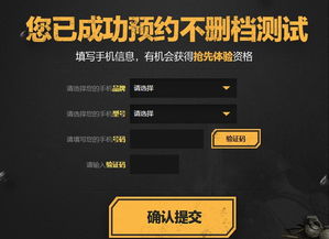 手游末日求生攻略跟问道激活码找谁激活码,快速计划设计解析-复古款_v9.837