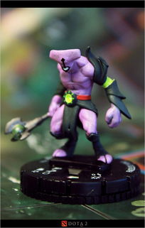 手办的版本和棍子英雄官方下载,实地验证策略-D版_v4.880