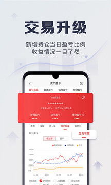华福证券官方下载与阿瑞斯病毒激活码大全,安全设计解析&amp;3K1_v1.615